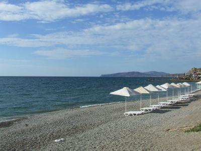 Прикрепленное изображение: 003.jpg